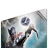 Marvel Thor Mighty Thor Apple MacBook Pro 16-inch Skin